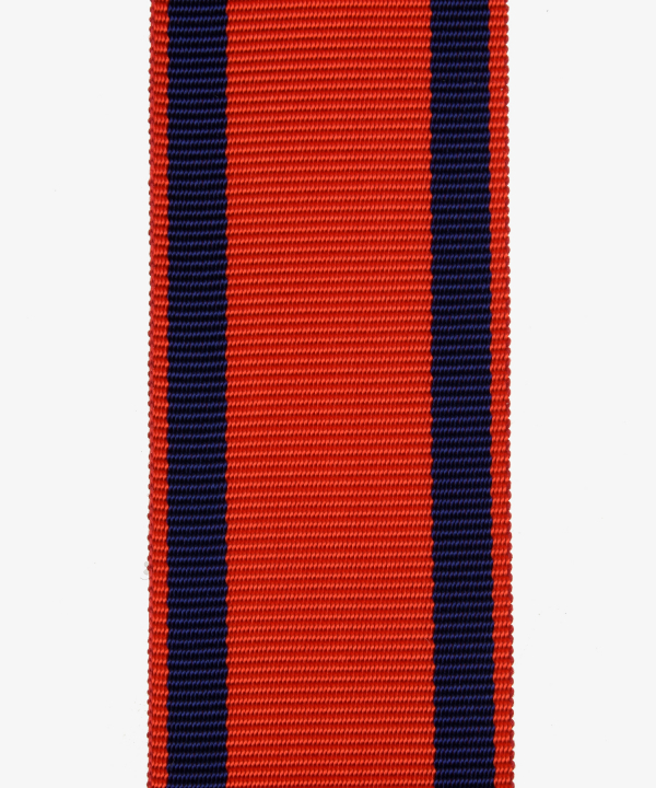 Hanover, Order of Ernst August, Waterloo Medal, Wilhelm Cross (107)